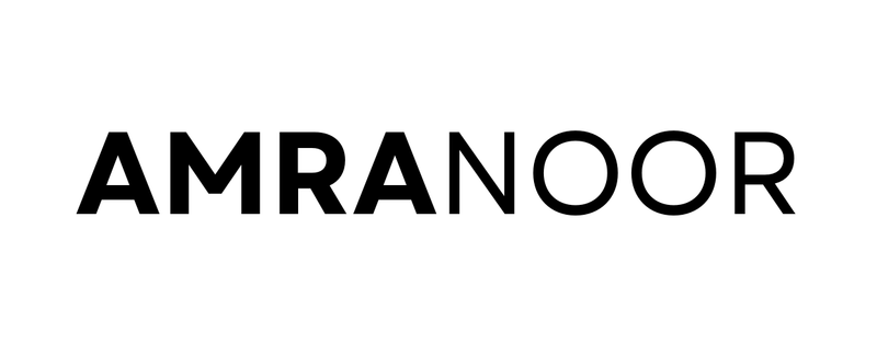AMRANOOR
